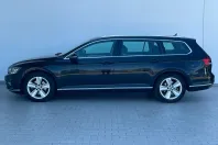 Volkswagen Passat din 2022 cu 70.022 km - oferta VOL234495 - foto 5