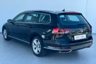 Volkswagen Passat din 2022 cu 70.022 km - oferta VOL234495 - foto 6