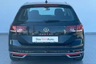 Volkswagen Passat din 2022 cu 70.022 km - oferta VOL234495 - foto 7