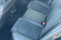 Volkswagen Passat din 2022 cu 70.022 km - oferta VOL234495 - foto 8