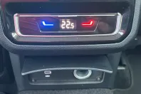 Volkswagen Passat din 2022 cu 70.022 km - oferta VOL234495 - foto 9