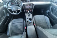 Volkswagen Passat din 2022 cu 70.022 km - oferta VOL234495 - foto 10