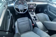 Volkswagen Passat din 2022 cu 70.022 km - oferta VOL234495 - foto 11