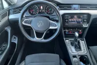 Volkswagen Passat din 2022 cu 70.022 km - oferta VOL234495 - foto 12