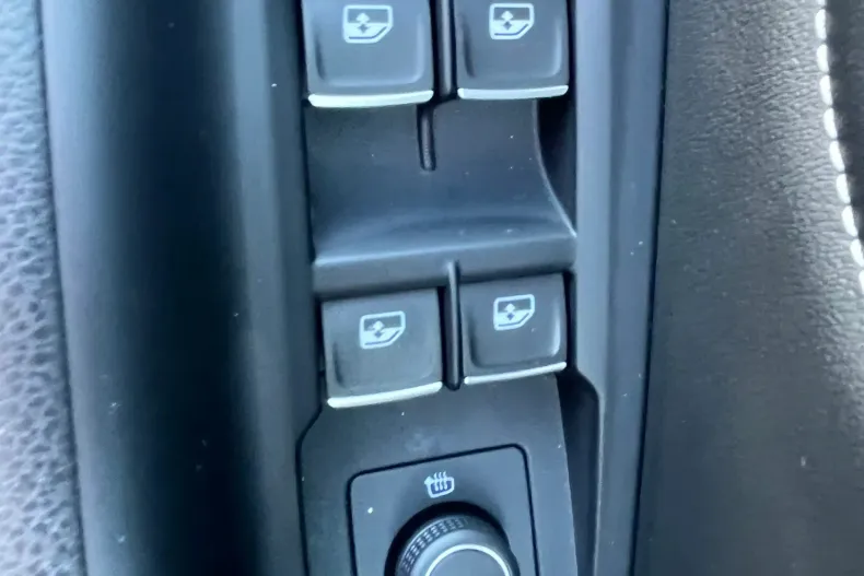 Volkswagen Passat din 2022 cu 70.022 km - oferta VOL234495 - foto 13
