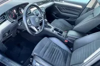 Volkswagen Passat din 2022 cu 70.022 km - oferta VOL234495 - foto 15
