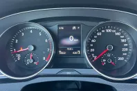 Volkswagen Passat din 2022 cu 70.022 km - oferta VOL234495 - foto 16