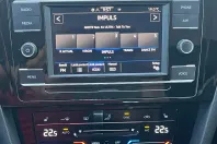 Volkswagen Passat din 2022 cu 70.022 km - oferta VOL234495 - foto 20