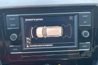 Volkswagen Passat din 2022 cu 70.022 km - oferta VOL234495 - foto 21