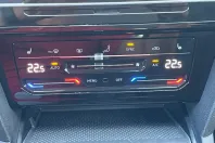 Volkswagen Passat din 2022 cu 70.022 km - oferta VOL234495 - foto 24