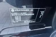 Volkswagen Passat din 2022 cu 70.022 km - oferta VOL234495 - foto 27