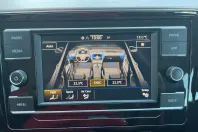 Volkswagen Passat din 2022 cu 70.022 km - oferta VOL234495 - foto 28