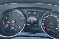 Volkswagen Passat din 2022 cu 70.022 km - oferta VOL234495 - foto 29