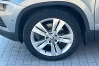 Skoda Karoq din 2022 cu 77.097 km - oferta SKO234496 - foto 4