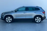 Skoda Karoq din 2022 cu 77.097 km - oferta SKO234496 - foto 5