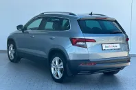 Skoda Karoq din 2022 cu 77.097 km - oferta SKO234496 - foto 6