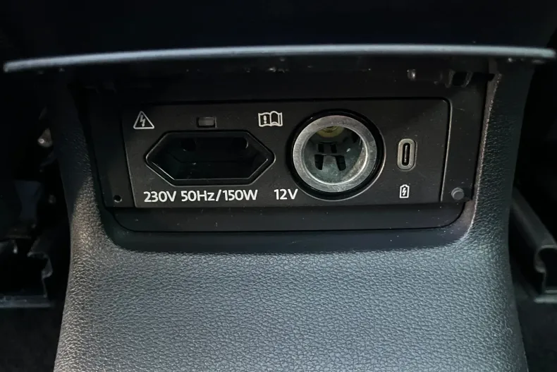 Skoda Karoq din 2022 cu 77.097 km - oferta SKO234496 - foto 8