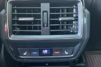 Skoda Karoq din 2022 cu 77.097 km - oferta SKO234496 - foto 9