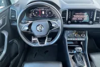 Skoda Karoq din 2022 cu 77.097 km - oferta SKO234496 - foto 12