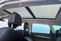 Skoda Karoq din 2022 cu 77.097 km - oferta SKO234496 - foto 13
