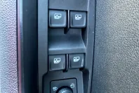 Skoda Karoq din 2022 cu 77.097 km - oferta SKO234496 - foto 14