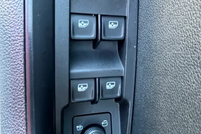 Skoda Karoq din 2022 cu 77.097 km - oferta SKO234496 - foto 14