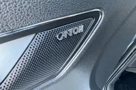 Skoda Karoq din 2022 cu 77.097 km - oferta SKO234496 - foto 15