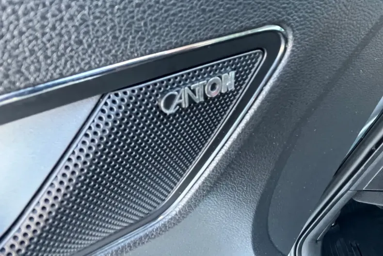 Skoda Karoq din 2022 cu 77.097 km - oferta SKO234496 - foto 15