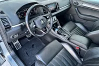 Skoda Karoq din 2022 cu 77.097 km - oferta SKO234496 - foto 16