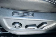 Skoda Karoq din 2022 cu 77.097 km - oferta SKO234496 - foto 17