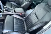 Skoda Karoq din 2022 cu 77.097 km - oferta SKO234496 - foto 18