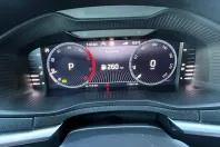 Skoda Karoq din 2022 cu 77.097 km - oferta SKO234496 - foto 19