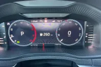 Skoda Karoq din 2022 cu 77.097 km - oferta SKO234496 - foto 20