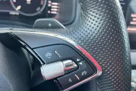 Skoda Karoq din 2022 cu 77.097 km - oferta SKO234496 - foto 22