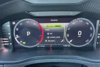 Skoda Karoq din 2022 cu 77.097 km - oferta SKO234496 - foto 23