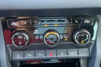 Skoda Karoq din 2022 cu 77.097 km - oferta SKO234496 - foto 24