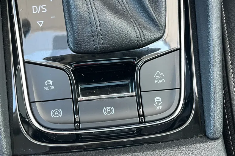 Skoda Karoq din 2022 cu 77.097 km - oferta SKO234496 - foto 25