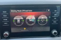 Skoda Karoq din 2022 cu 77.097 km - oferta SKO234496 - foto 26