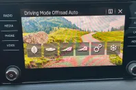 Skoda Karoq din 2022 cu 77.097 km - oferta SKO234496 - foto 27