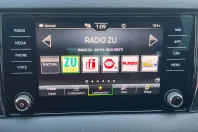 Skoda Karoq din 2022 cu 77.097 km - oferta SKO234496 - foto 29