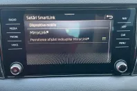Skoda Karoq din 2022 cu 77.097 km - oferta SKO234496 - foto 32