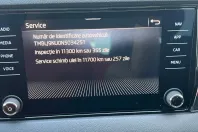 Skoda Karoq din 2022 cu 77.097 km - oferta SKO234496 - foto 33