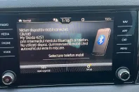 Skoda Karoq din 2022 cu 77.097 km - oferta SKO234496 - foto 34
