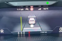 Skoda Karoq din 2022 cu 77.097 km - oferta SKO234496 - foto 37