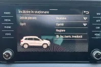 Skoda Karoq din 2022 cu 77.097 km - oferta SKO234496 - foto 40