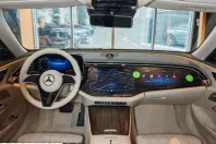 Mercedes-Benz E 300 (Clasa E) din 2026 cu 1 km - oferta MER234497 - foto 4