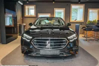 Mercedes-Benz E 300 (Clasa E) din 2026 cu 1 km - oferta MER234497 - foto 5