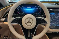 Mercedes-Benz E 300 (Clasa E) din 2026 cu 1 km - oferta MER234497 - foto 6