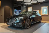 Mercedes-Benz E 300 (Clasa E) din 2026 cu 1 km - oferta MER234497 - foto 7