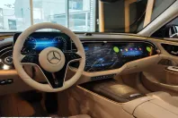 Mercedes-Benz E 300 (Clasa E) din 2026 cu 1 km - oferta MER234497 - foto 8